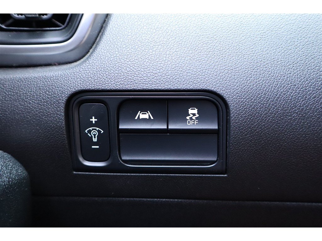 Used 2022 Kia Sorento LX FWD image 30