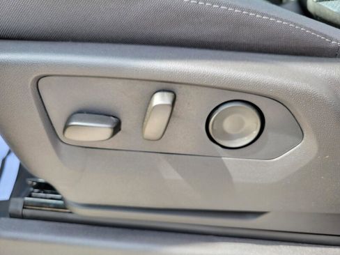 New 2026 GMC Sierra 1500 Elevation w/ Elevation Select Package image 23