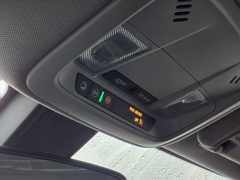 Used 2022 Chevrolet Malibu LT image 14