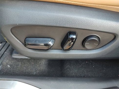 Used 2022 Lexus NX 250 250 Base w/ Towing Package (2000 Lbs) image 30