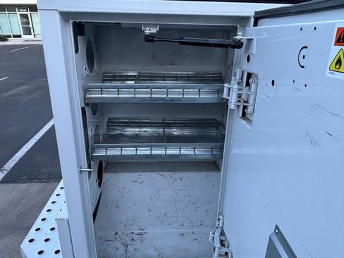 Used 2022 RAM 2500 Tradesman w/ Safety Group image 15