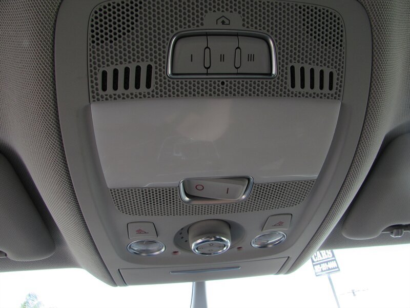Used 2014 Audi Q5 2.0T Premium Plus w/ Premium Plus Package AWD/4WD image 24