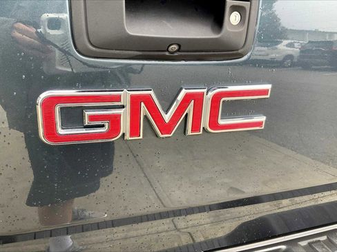 Used 2020 GMC Canyon All Terrain w/ Trailering Package image 59