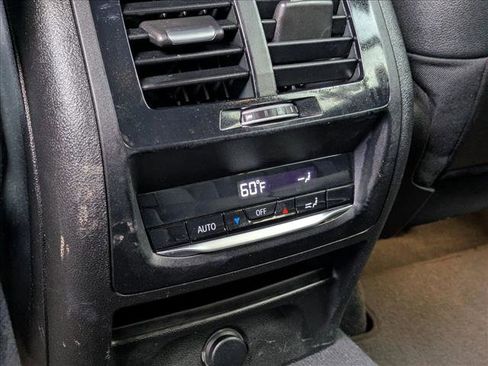 Used 2018 BMW X3 xDrive30i image 17