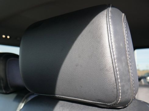 Used 2023 Ford F250 Lariat image 31