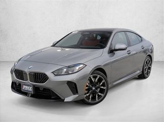 Used 2025 BMW 228i xDrive w/ Premium Package video 1