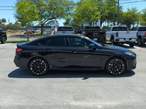 Used 2026 BMW M235i xDrive w/ Premium Package AWD/4WD image 7