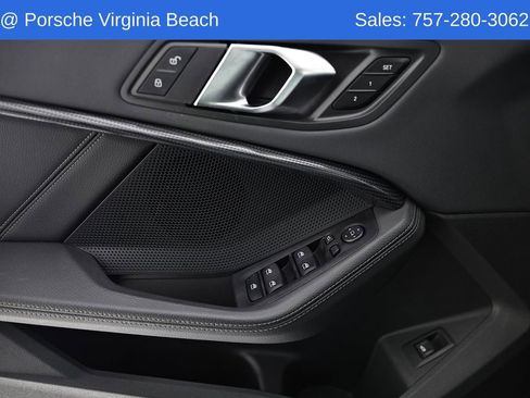 Used 2024 BMW M235i xDrive Gran Coupe image 16