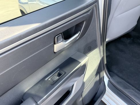 Used 2022 Toyota Tundra SR5 image 32