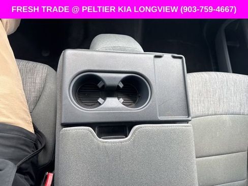 Used 2023 Ford F150 XLT w/ Equipment Group 301A Mid image 20