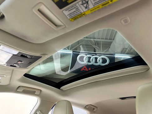 Used 2017 Lexus RX 350 FWD image 32