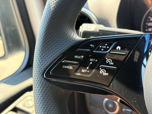 New 2025 Mercedes-Benz Sprinter 2500 image 15