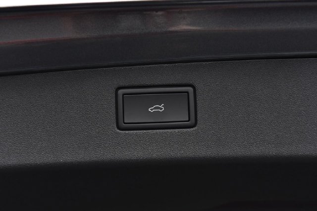 New 2026 Volkswagen Tiguan SE AWD/4WD image 26