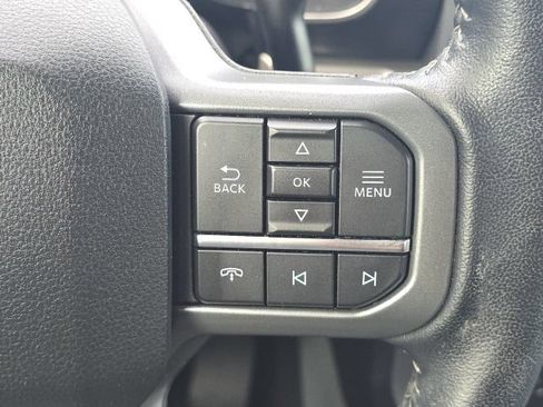 Used 2021 Ford F150 XLT w/ Equipment Group 302A High AWD/4WD image 37