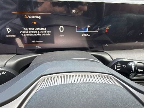 New 2026 Nissan Sentra SV image 21