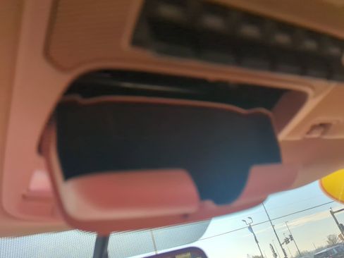 Used 2017 Ford F250 Lariat image 55