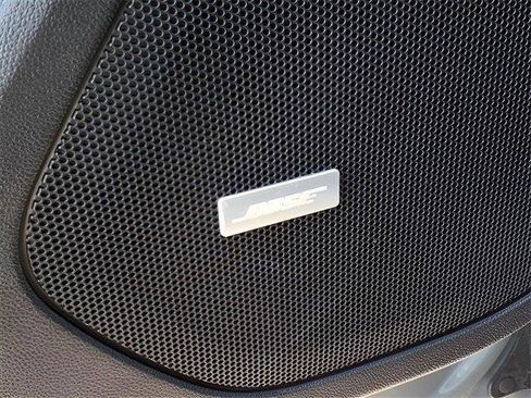 New 2026 Chevrolet Blazer RS w/ Driver Confidence II Package image 17