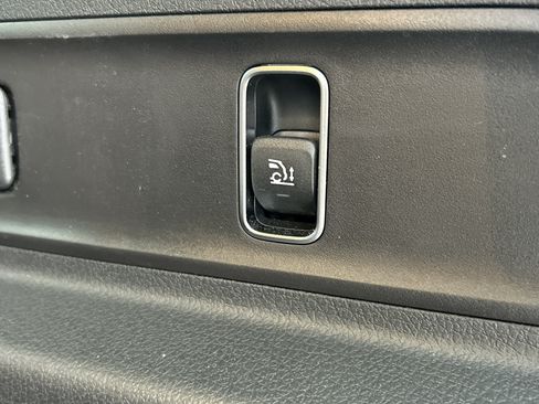 Certified 2026 Mercedes-Benz GLE 63 AMG S image 11