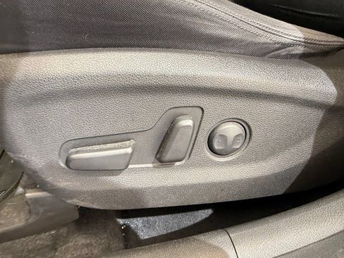 Used 2016 Hyundai Tucson SE w/ Option Group 02 FWD image 14