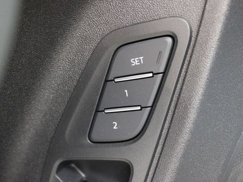New 2026 Audi Q3 quattro 2.0T AWD/4WD image 19