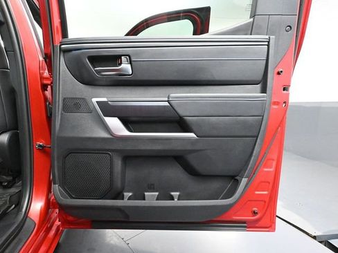 Used 2022 Toyota Tundra Platinum image 44