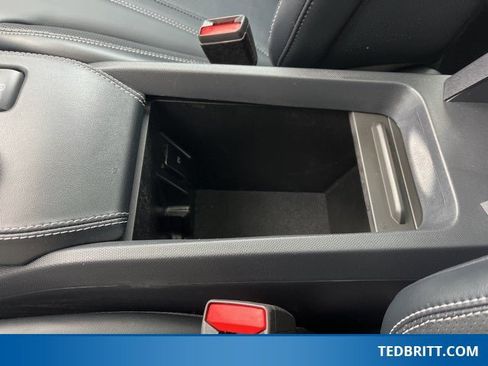 Used 2023 Ford Mustang Mach-E Premium image 38