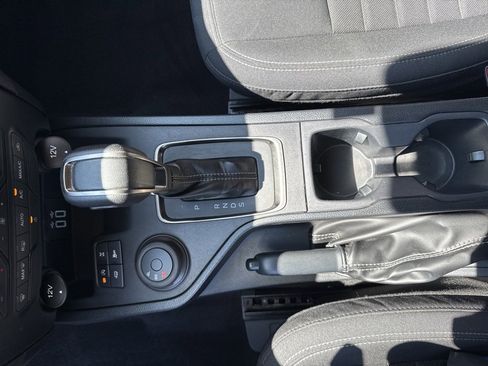 Used 2022 Ford Ranger XLT w/ Equipment Group 301A Mid image 39