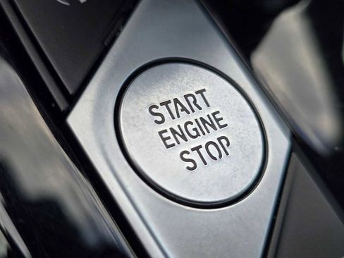 Used 2022 BMW X3 xDrive30i image 34