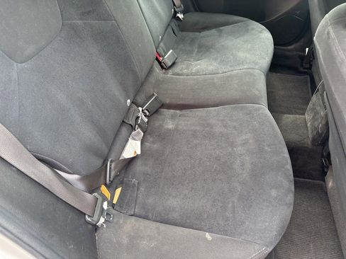 Used 2010 Subaru Impreza 2.5i image 27