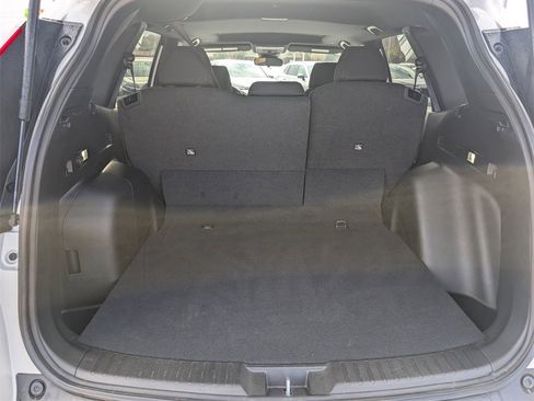 Certified 2023 Honda CR-V Sport image 29