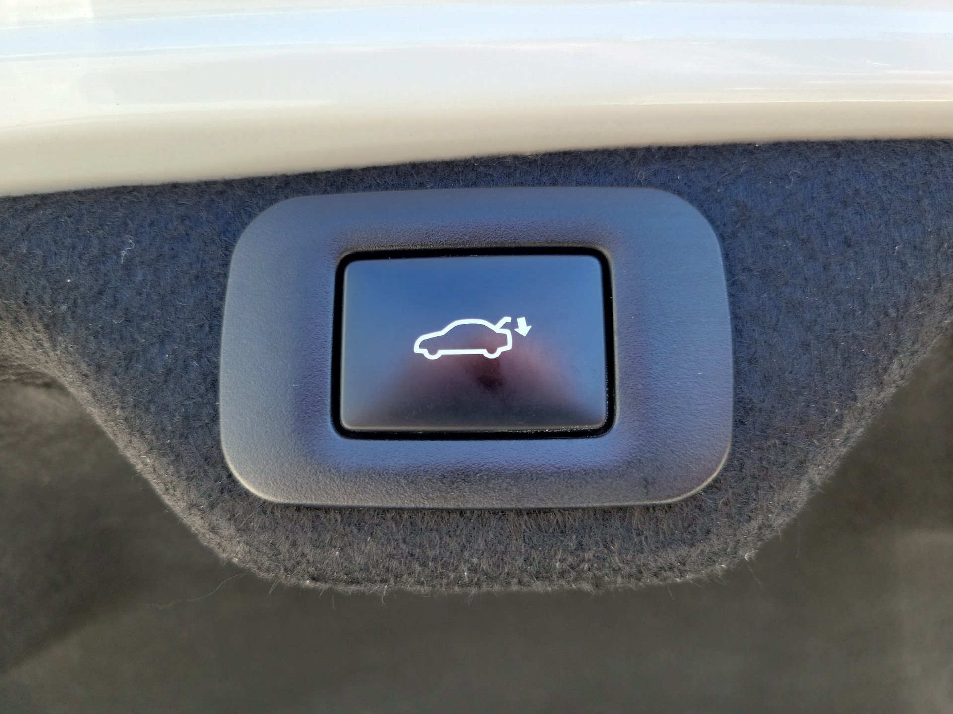 Used 2021 Lexus ES 350 F Sport w/ Special Edition FWD image 14