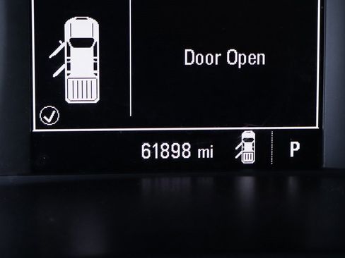 Used 2021 Chevrolet Colorado W/T w/ WT Convenience Package image 24