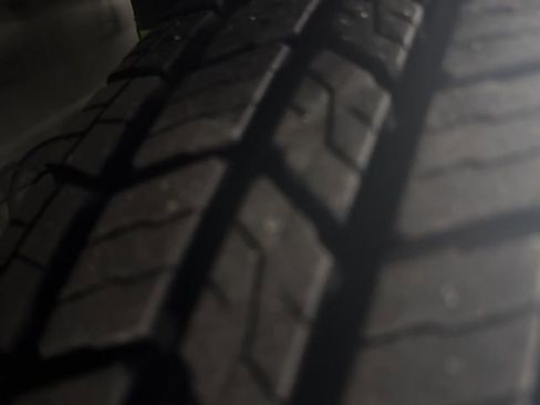 Used 2020 Chevrolet Trax LT w/ LPO, Protection Package image 32