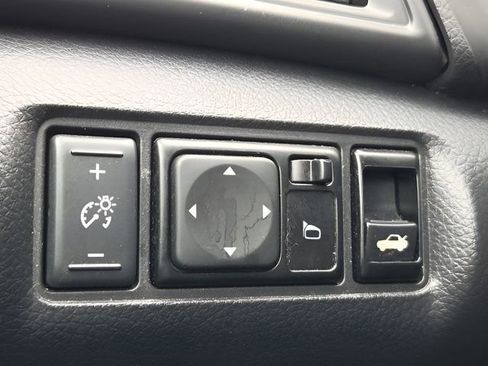 Used 2019 Nissan Sentra S image 18