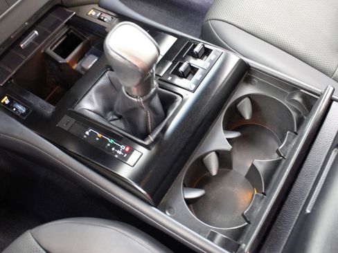 Used 2020 Lexus GX 460 Premium image 67