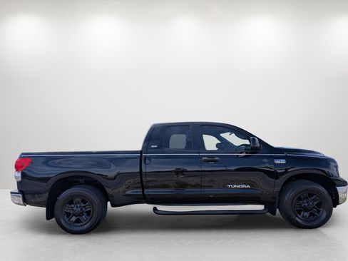 Used 2007 Toyota Tundra SR5 image 4