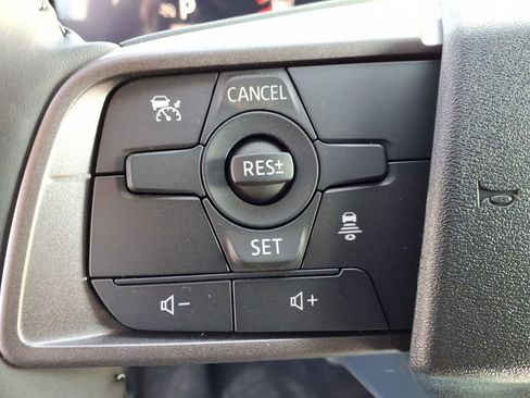 New 2026 Nissan Sentra SV image 20