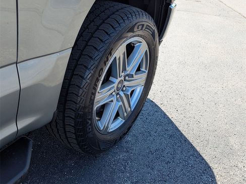 Used 2020 Ford F150 XLT w/ Equipment Group 302A Luxury image 28