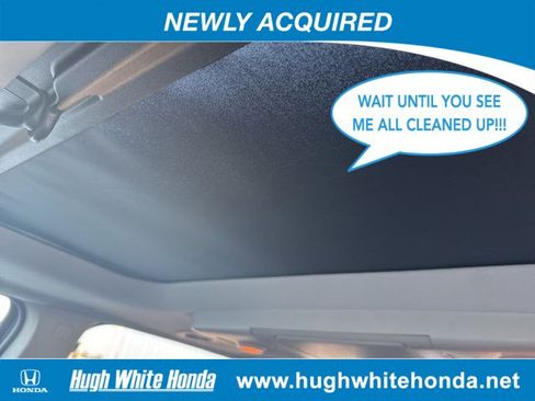 Used 2014 GMC Acadia Denali image 4