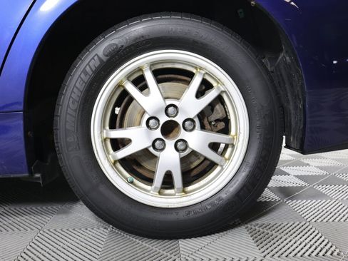 Used 2010 Toyota Prius Two image 8