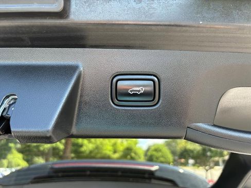 Used 2023 Hyundai Tucson SEL image 22