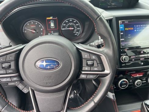 Used 2019 Subaru Forester Sport w/ Popular Package #2 image 19