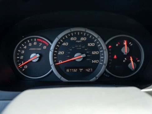 Used 2007 Honda Pilot EX image 30