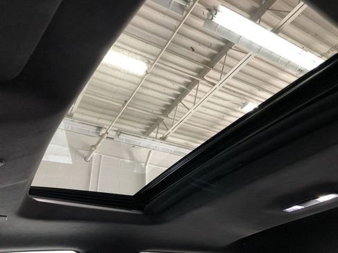 Certified 2023 GMC Sierra 1500 AT4X AWD/4WD image 25