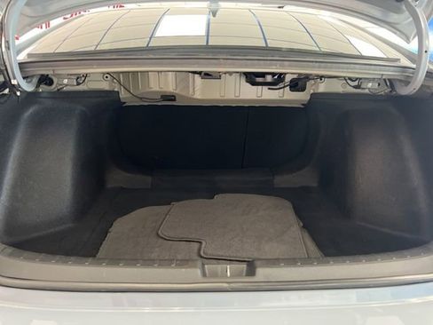 Used 2024 Honda Civic Si image 8