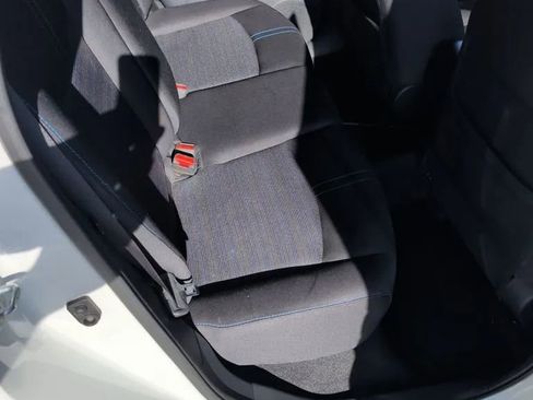 Used 2019 Nissan Leaf SV Plus w/ SV Plus Technology Package image 26