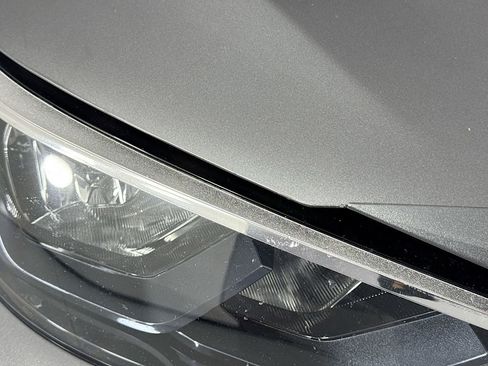 Used 2024 Nissan Sentra SV w/ Trunk Package image 36