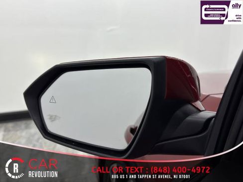 Used 2024 Hyundai Elantra Limited image 42