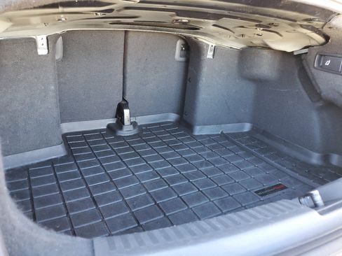 Used 2015 Volkswagen Beetle 1.8T image 39