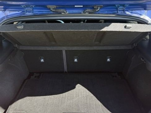 Used 2019 Hyundai Elantra GT N Line image 11